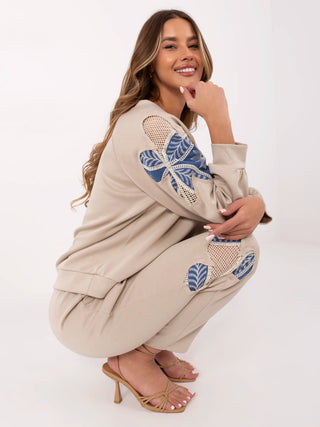 Komplet-MI-KMPL-271678.28-ciemny bezowy