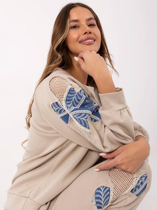 Komplet-MI-KMPL-271678.28-ciemny bezowy