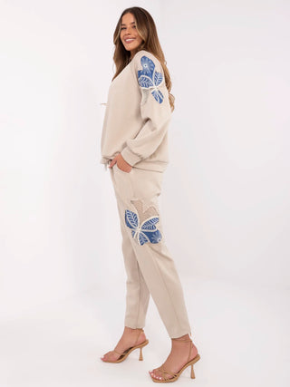 Komplet-MI-KMPL-271678.28-ciemny bezowy