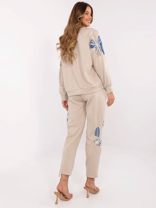 Komplet-MI-KMPL-271678.28-ciemny bezowy