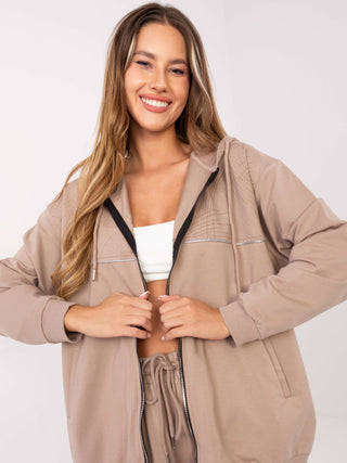 Komplet-RV-KMPL-A881.15-ciemny bezowy