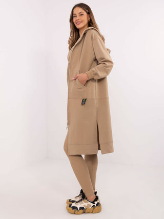 Komplet-EM-KMPL-851.86P-ciemny bezowy