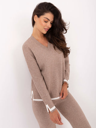 Komplet-IT-KMPL-99062.66-ciemny bezowy