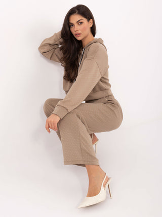 Komplet-IT-KMPL-21719.86-ciemny bezowy