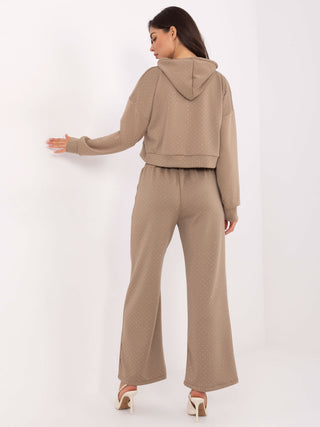 Komplet-IT-KMPL-21719.86-ciemny bezowy