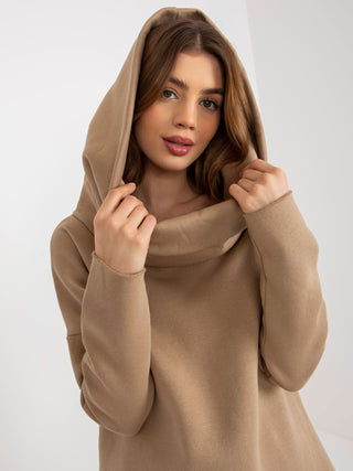 Komplet-EM-KMPL-632.13-ciemny bezowy