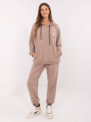 Komplet-RV-KMPL-A884.22-ciemny bezowy