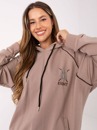 Komplet-RV-KMPL-A884.22-ciemny bezowy