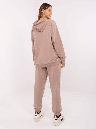 Komplet-RV-KMPL-A884.22-ciemny bezowy