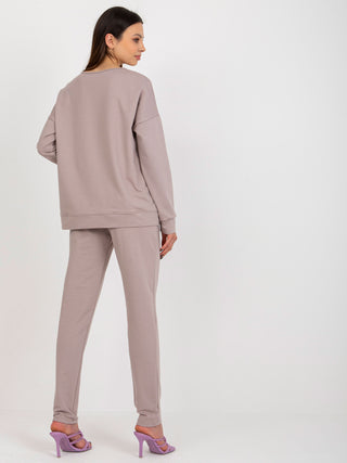 Komplet-LK-KMPL-509315.06-ciemny bezowy