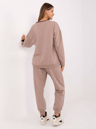 Komplet-RV-KMPL-A883.68-ciemny bezowy