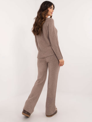 Komplet-IT-KMPL-2219.51-ciemny bezowy