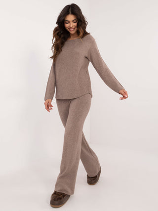 Komplet-IT-KMPL-2219.51-ciemny bezowy