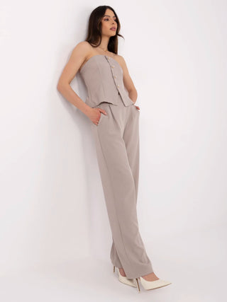 Komplet-MI-KMPL-A2349.75-ciemny bezowy