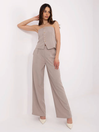 Komplet-MI-KMPL-A2349.75-ciemny bezowy