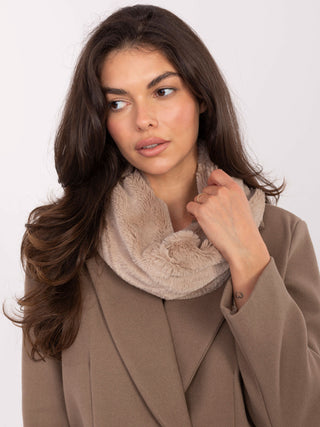 Komin-AT-KM-ENEC-B26-1.78-ciemny bezowy