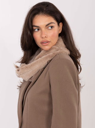 Komin-AT-KM-ENEC-B26-1.78-ciemny bezowy