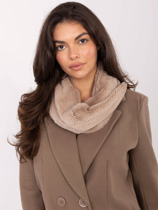 Komin-AT-KM-ENEC-B26-1.78-ciemny bezowy