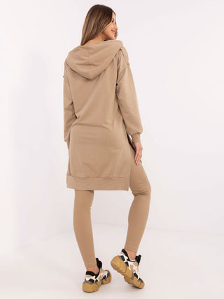 Komplet-EM-KMPL-853.34-ciemny bezowy