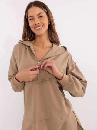 Komplet-EM-KMPL-853.34-ciemny bezowy