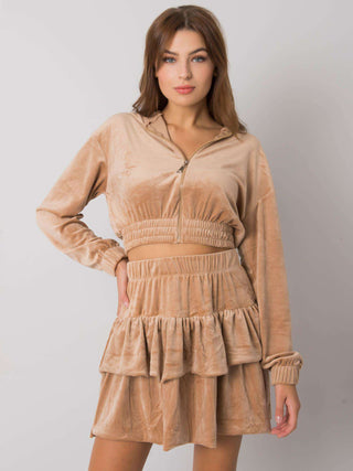 Komplet-FA-KMPL-7315.92-ciemny bezowy