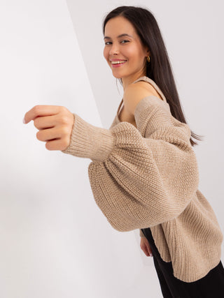 Komplet-BA-KMPL-8019.20-ciemny bezowy