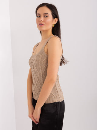 Komplet-BA-KMPL-8019.20-ciemny bezowy