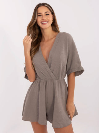 Kombinezon-MI-KO-129150.93-ciemny bezowy