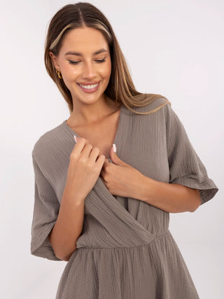 Kombinezon-MI-KO-129150.93-ciemny bezowy