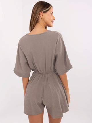 Kombinezon-MI-KO-129150.93-ciemny bezowy