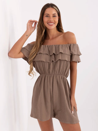 Kombinezon-MI-KO-A5050.65-ciemny bezowy