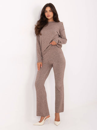 Komplet-IT-KMPL-98692.57-ciemny bezowy