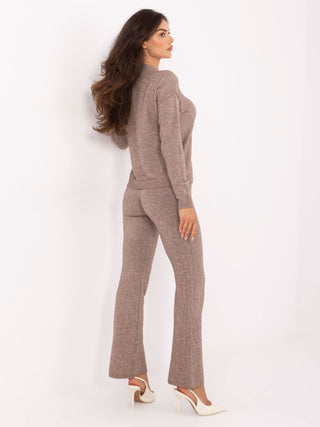 Komplet-IT-KMPL-98692.57-ciemny bezowy