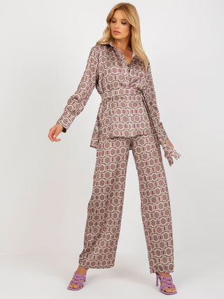 Komplet-LK-KMPL-509001-1.36-ciemny bezowy