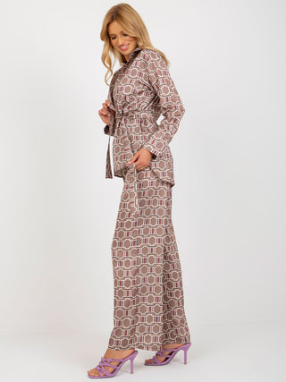 Komplet-LK-KMPL-509001-1.36-ciemny bezowy