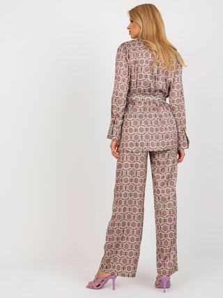 Komplet-LK-KMPL-509001-1.36-ciemny bezowy