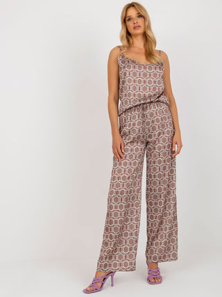 Komplet-LK-KMPL-509001-1.36-ciemny bezowy