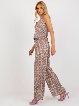 Komplet-LK-KMPL-509001-1.36-ciemny bezowy