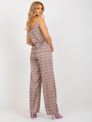 Komplet-LK-KMPL-509001-1.36-ciemny bezowy