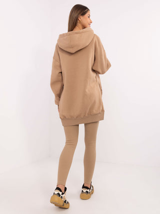 Komplet-EM-KMPL-849.14P-ciemny bezowy