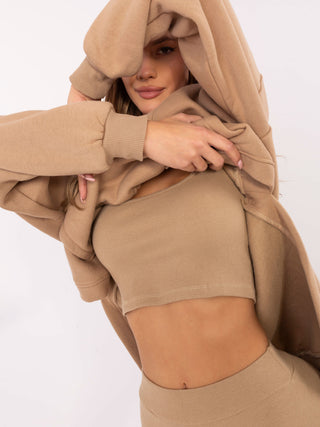 Komplet-EM-KMPL-849.14P-ciemny bezowy