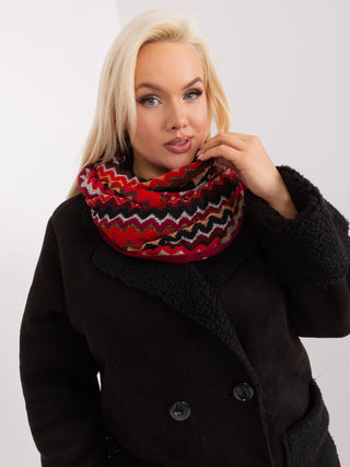 Komin-AT-KM-BF48661.26-granatowo-czerwony