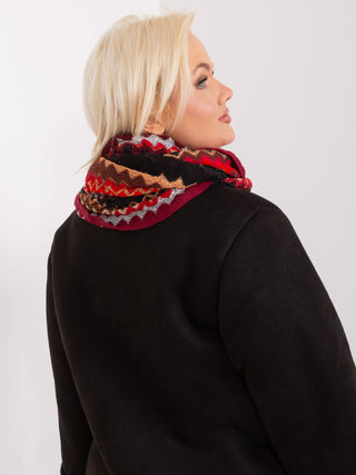 Komin-AT-KM-BF48661.26-granatowo-czerwony