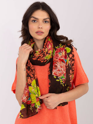 Pareo-AT-PO-180301.82-ciemny brązowy