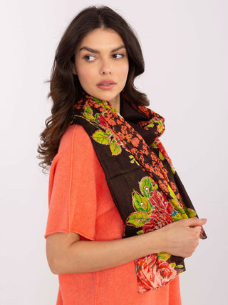 Pareo-AT-PO-180301.82-ciemny brązowy