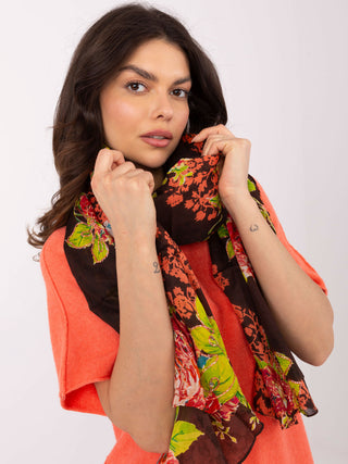 Pareo-AT-PO-180301.82-ciemny brązowy