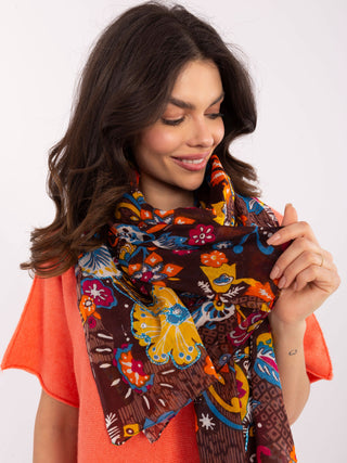 Pareo-AT-PO-205011.88-ciemny brązowy