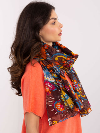 Pareo-AT-PO-205011.88-ciemny brązowy