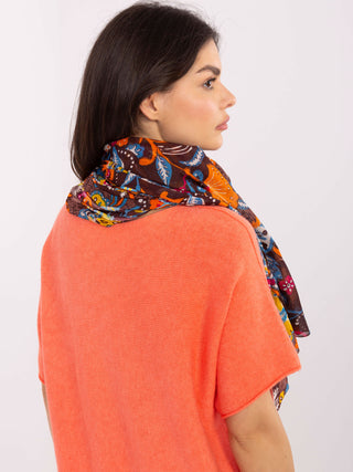 Pareo-AT-PO-205011.88-ciemny brązowy