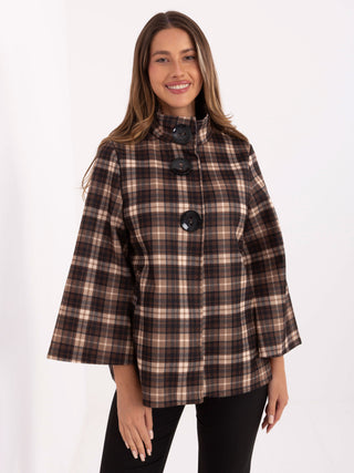 Płaszcz-IT-PL-31820-1.26-camelowy